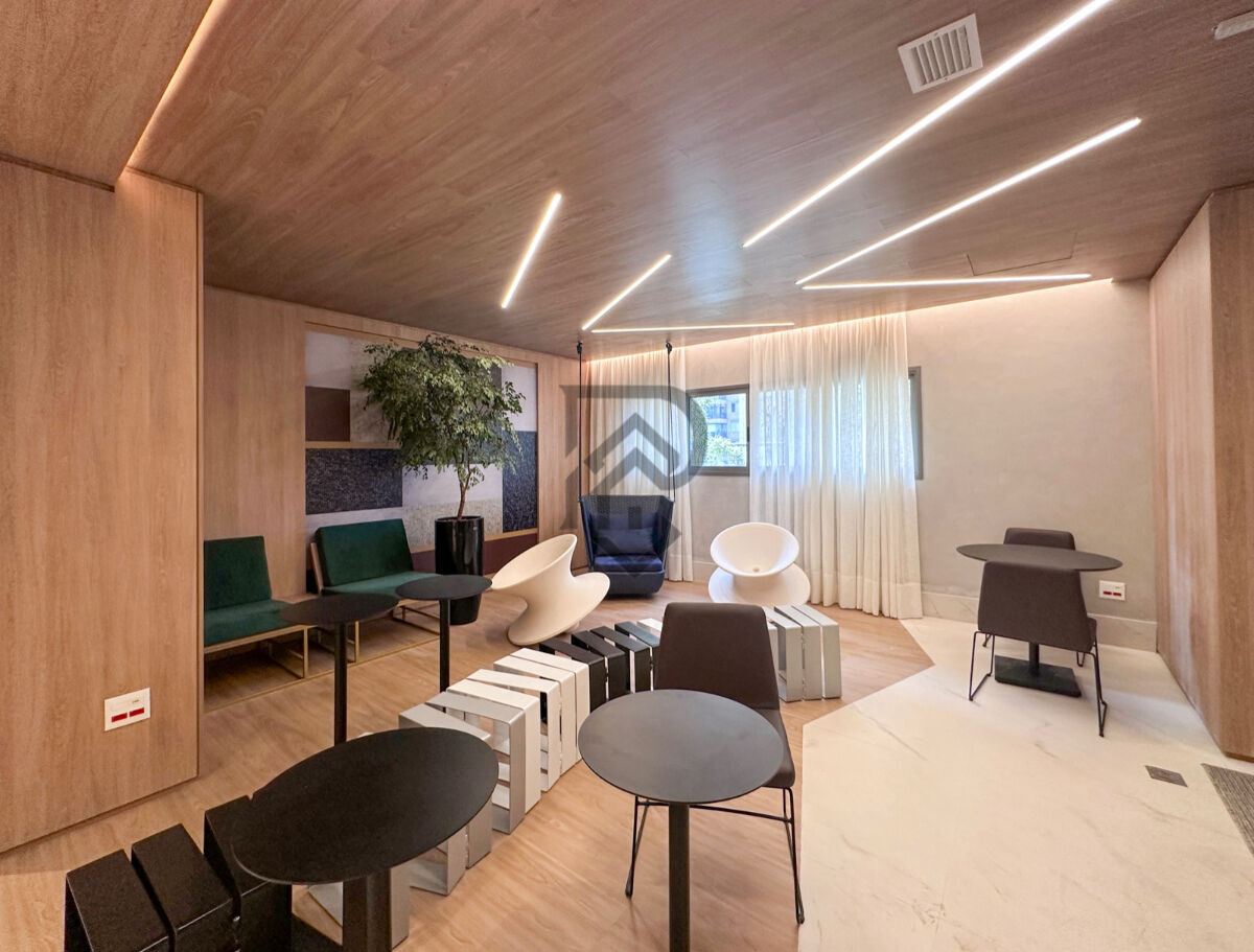 Apartamento, 2 quartos, 67 m² - Foto 19