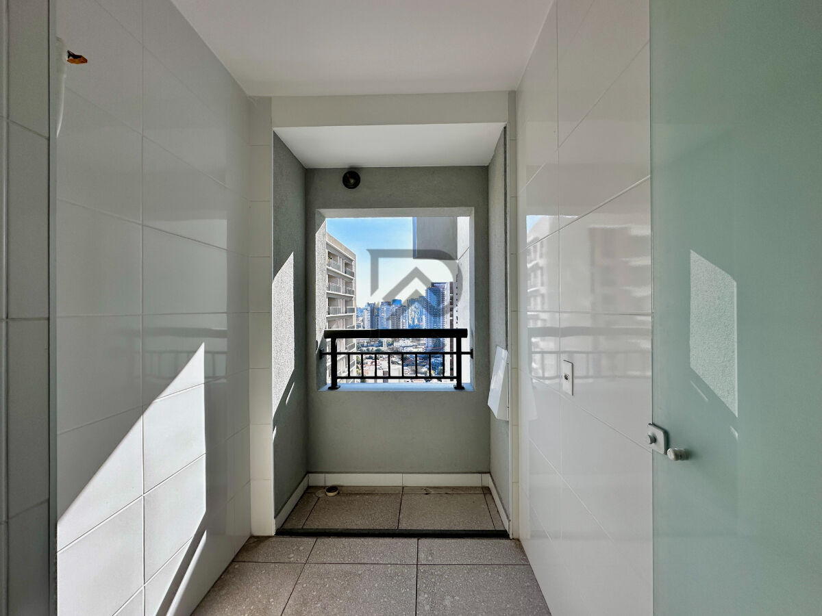 Apartamento, 2 quartos, 67 m² - Foto 14