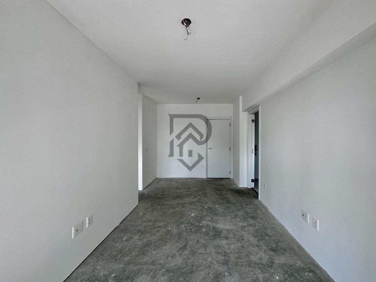 Apartamento, 2 quartos, 67 m² - Foto 39