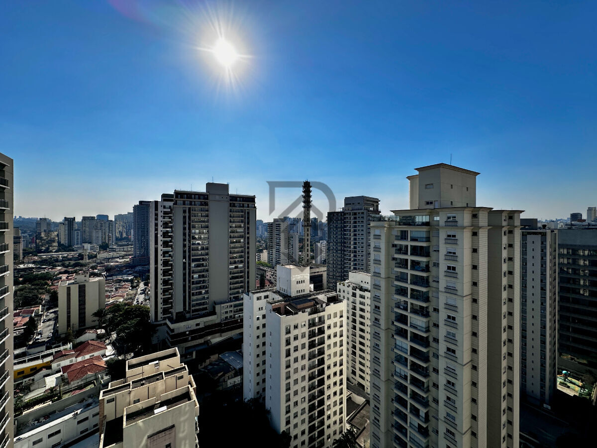 Apartamento, 2 quartos, 67 m² - Foto 11