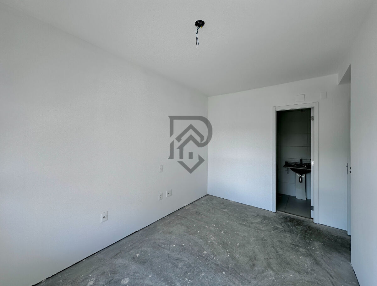 Apartamento, 2 quartos, 67 m² - Foto 10