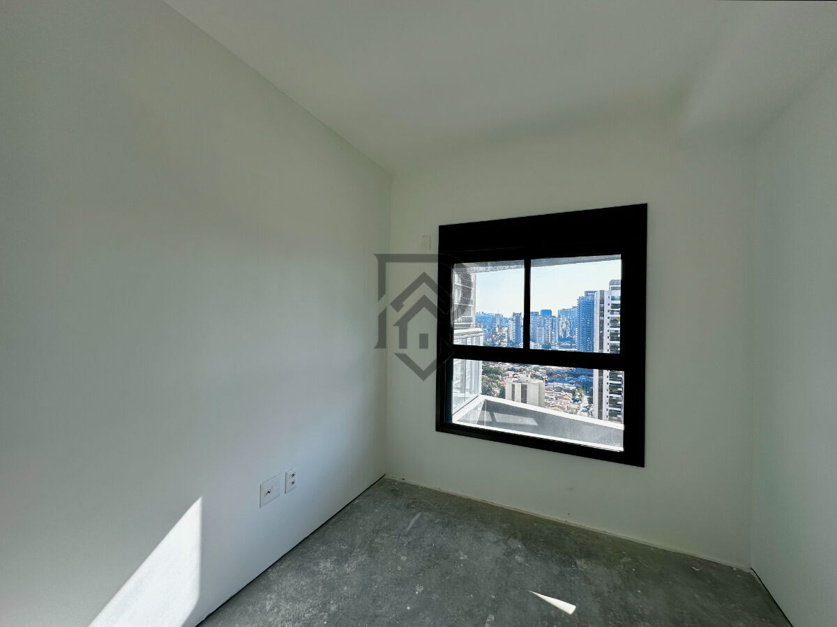 Apartamento, 2 quartos, 67 m² - Foto 27