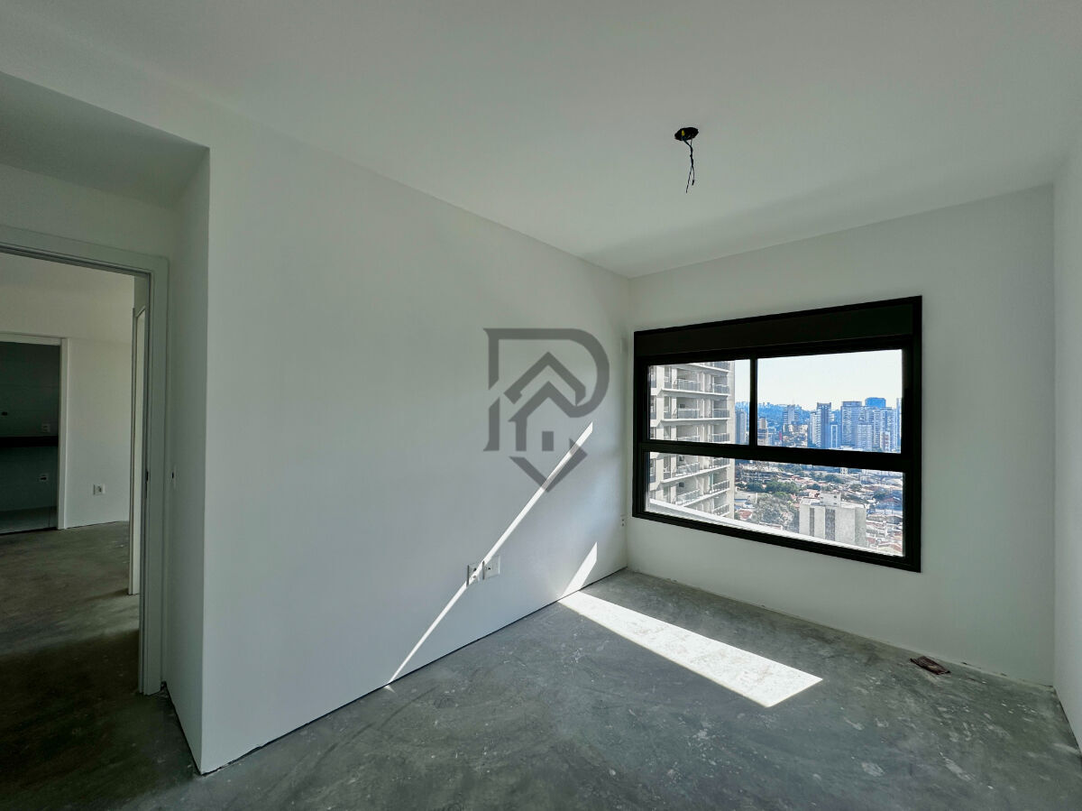 Apartamento, 2 quartos, 67 m² - Foto 6