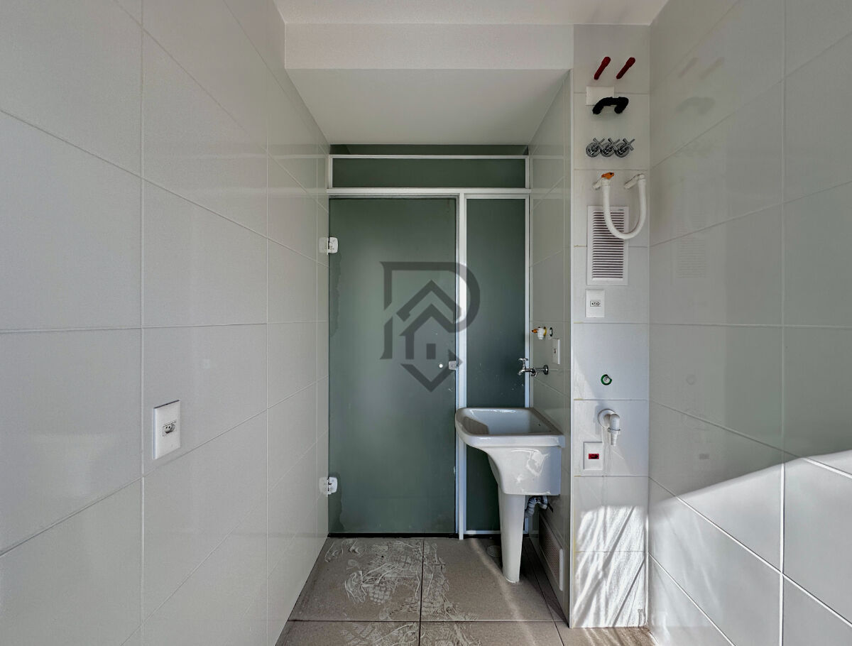 Apartamento, 2 quartos, 67 m² - Foto 28