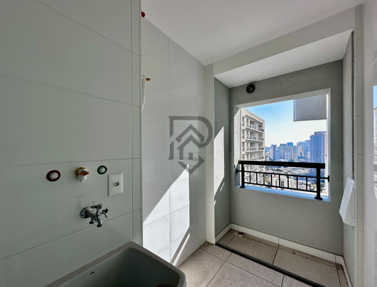 Apartamento, 2 quartos, 67 m² - Foto 35