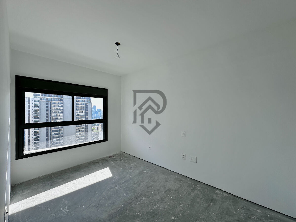 Apartamento, 2 quartos, 67 m² - Foto 26