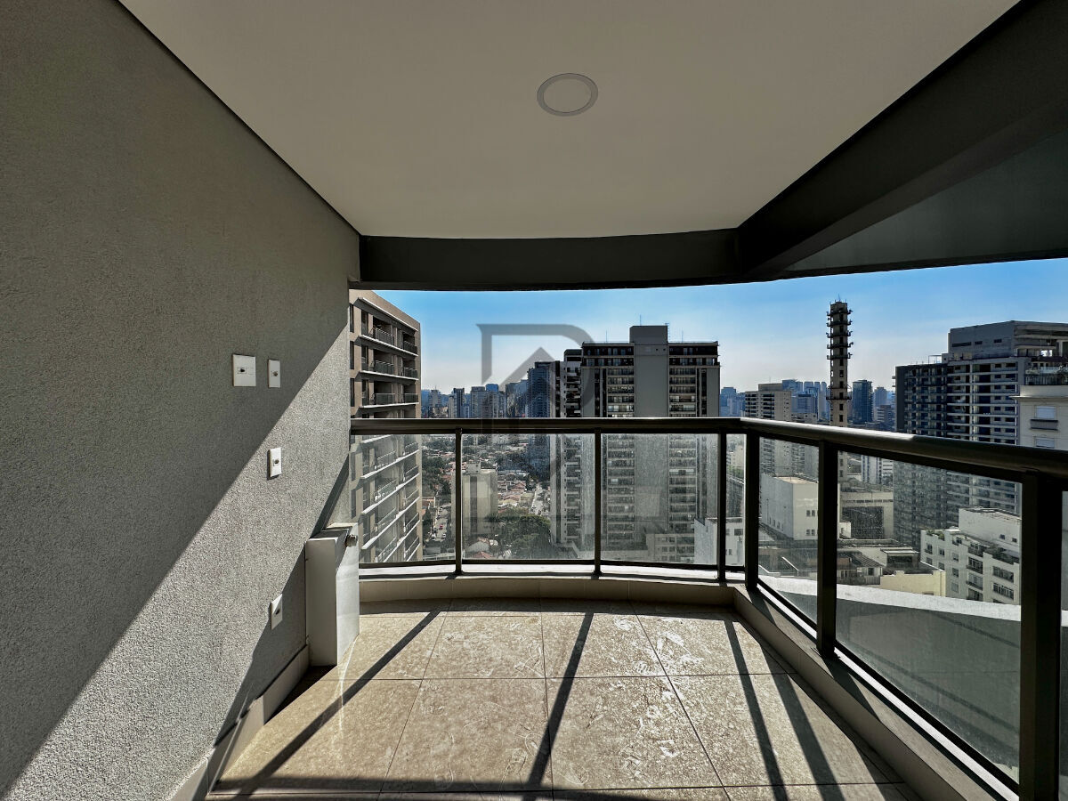 Apartamento, 2 quartos, 67 m² - Foto 29