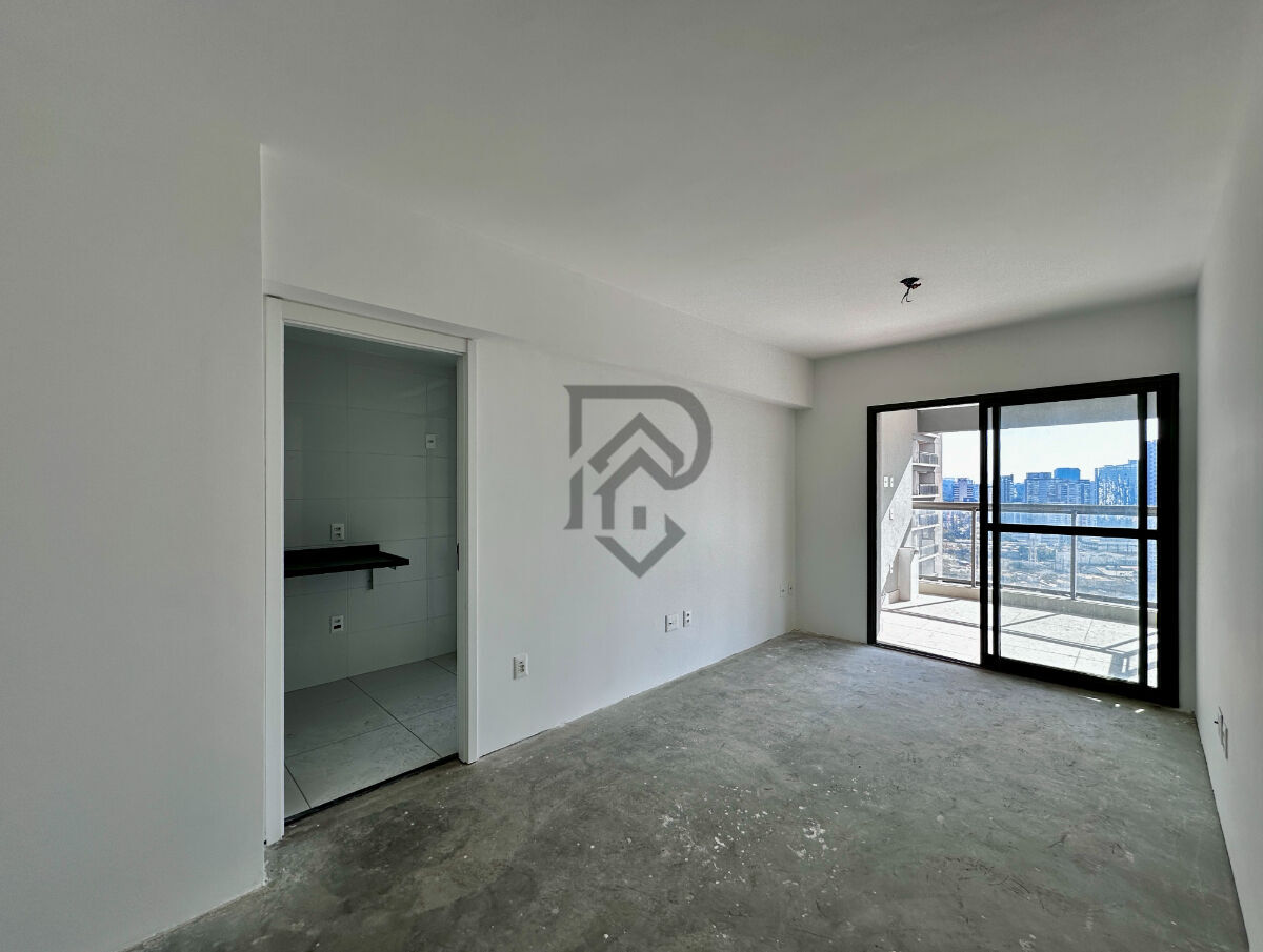 Apartamento, 2 quartos, 67 m² - Foto 12