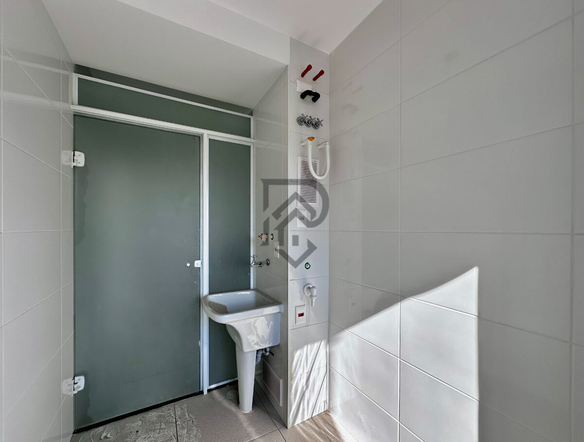Apartamento, 2 quartos, 67 m² - Foto 7