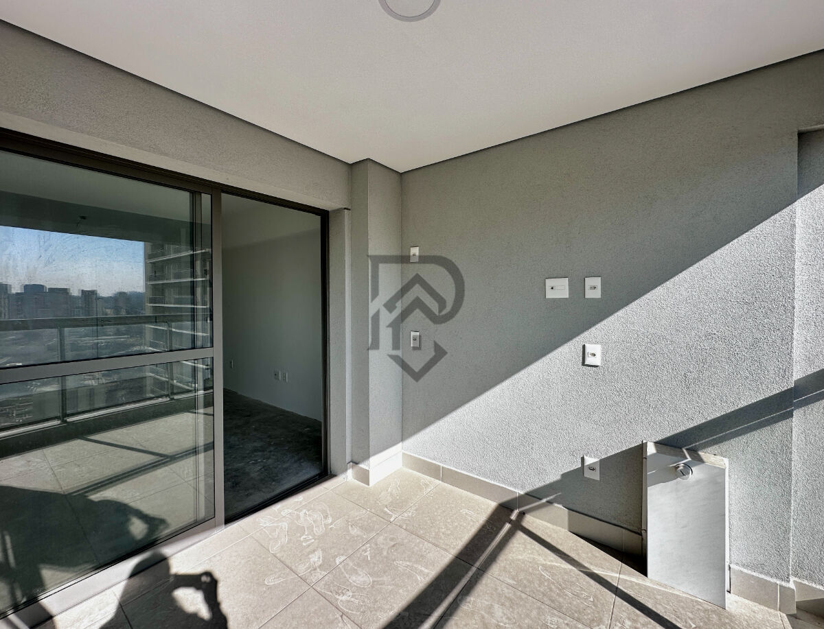Apartamento, 2 quartos, 67 m² - Foto 31