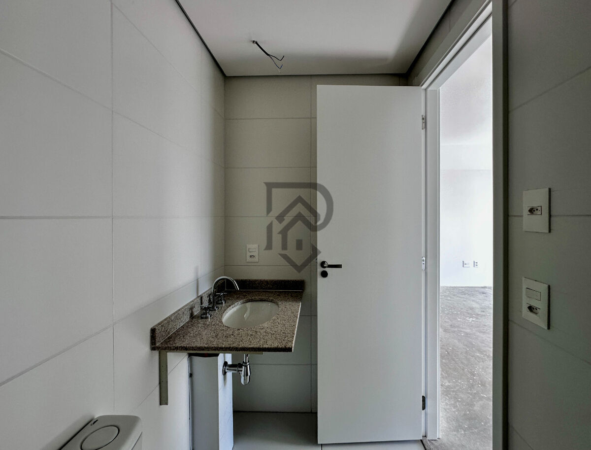 Apartamento, 2 quartos, 67 m² - Foto 32