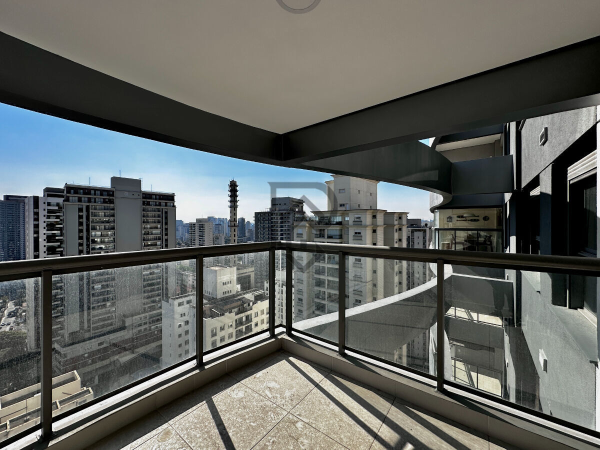 Apartamento, 2 quartos, 67 m² - Foto 43