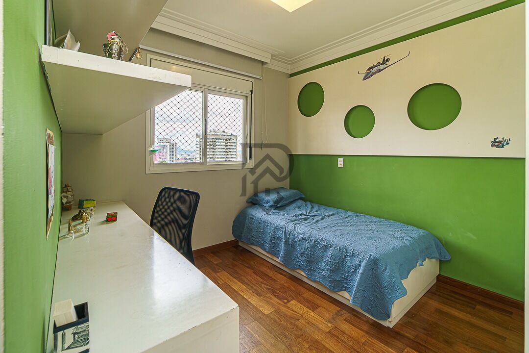Apartamento, 4 quartos, 214 m² - Foto 47