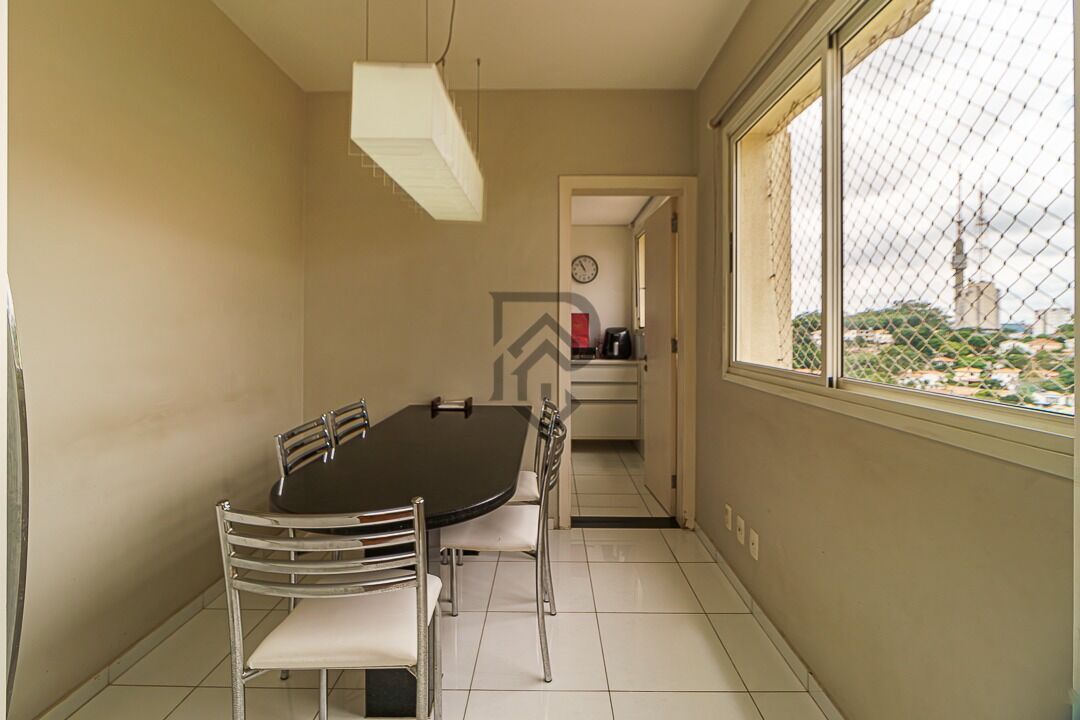 Apartamento, 4 quartos, 214 m² - Foto 33
