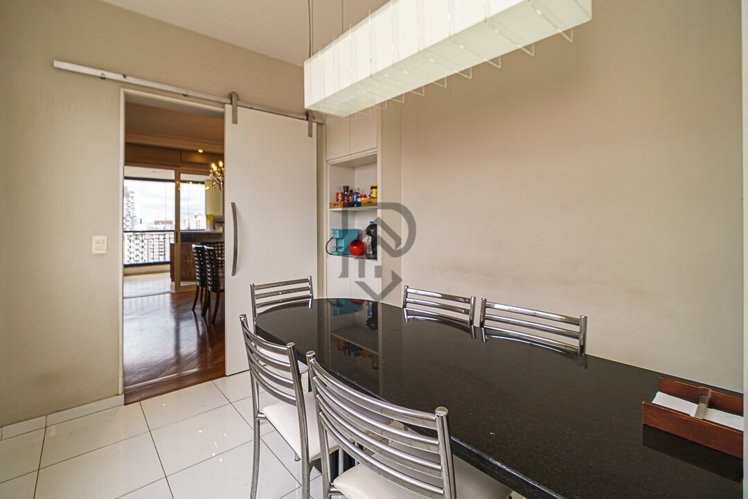 Apartamento, 4 quartos, 214 m² - Foto 34