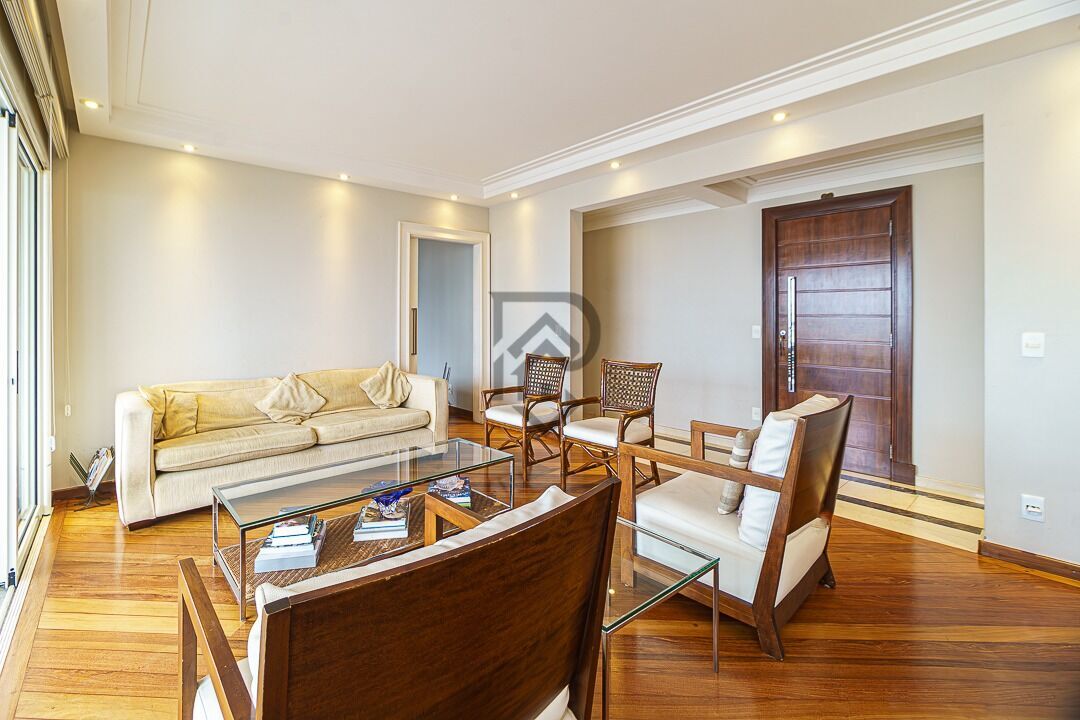 Apartamento, 4 quartos, 214 m² - Foto 18