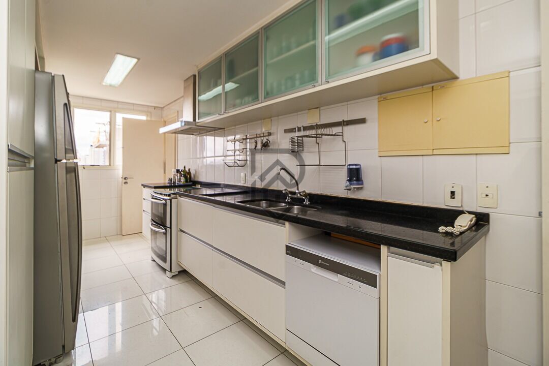Apartamento, 4 quartos, 214 m² - Foto 40