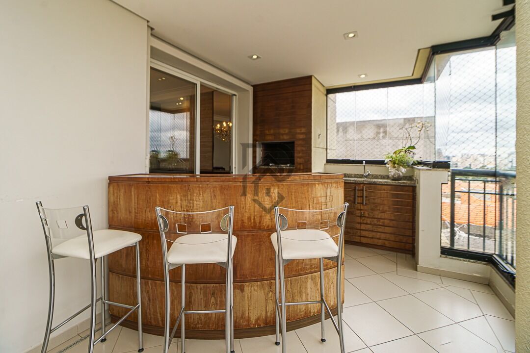 Apartamento, 4 quartos, 214 m² - Foto 28