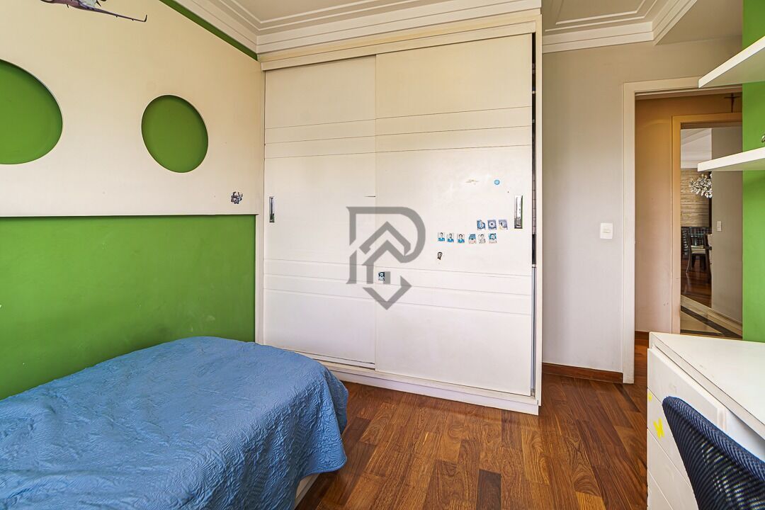 Apartamento, 4 quartos, 214 m² - Foto 49