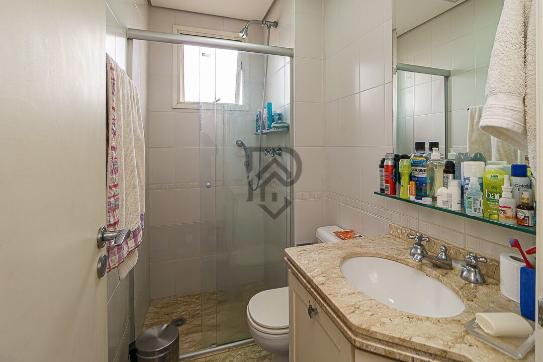 Apartamento, 4 quartos, 214 m² - Foto 46