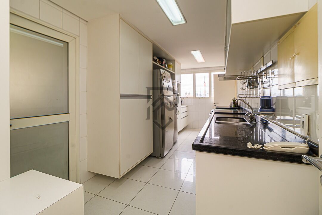 Apartamento, 4 quartos, 214 m² - Foto 39