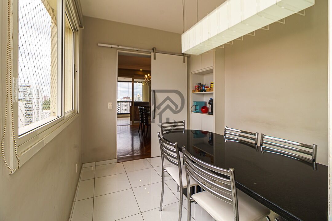 Apartamento, 4 quartos, 214 m² - Foto 35