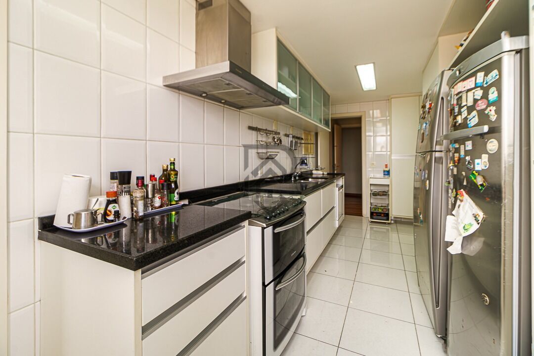 Apartamento, 4 quartos, 214 m² - Foto 37