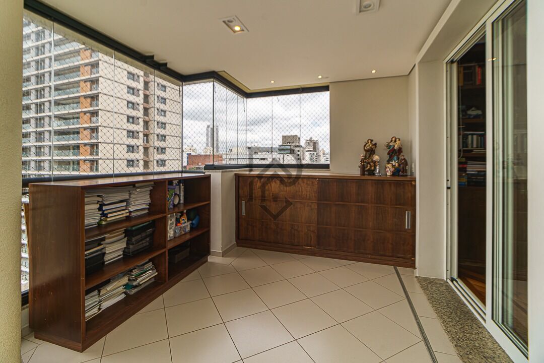 Apartamento, 4 quartos, 214 m² - Foto 27