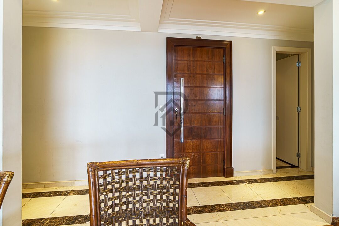 Apartamento, 4 quartos, 214 m² - Foto 9