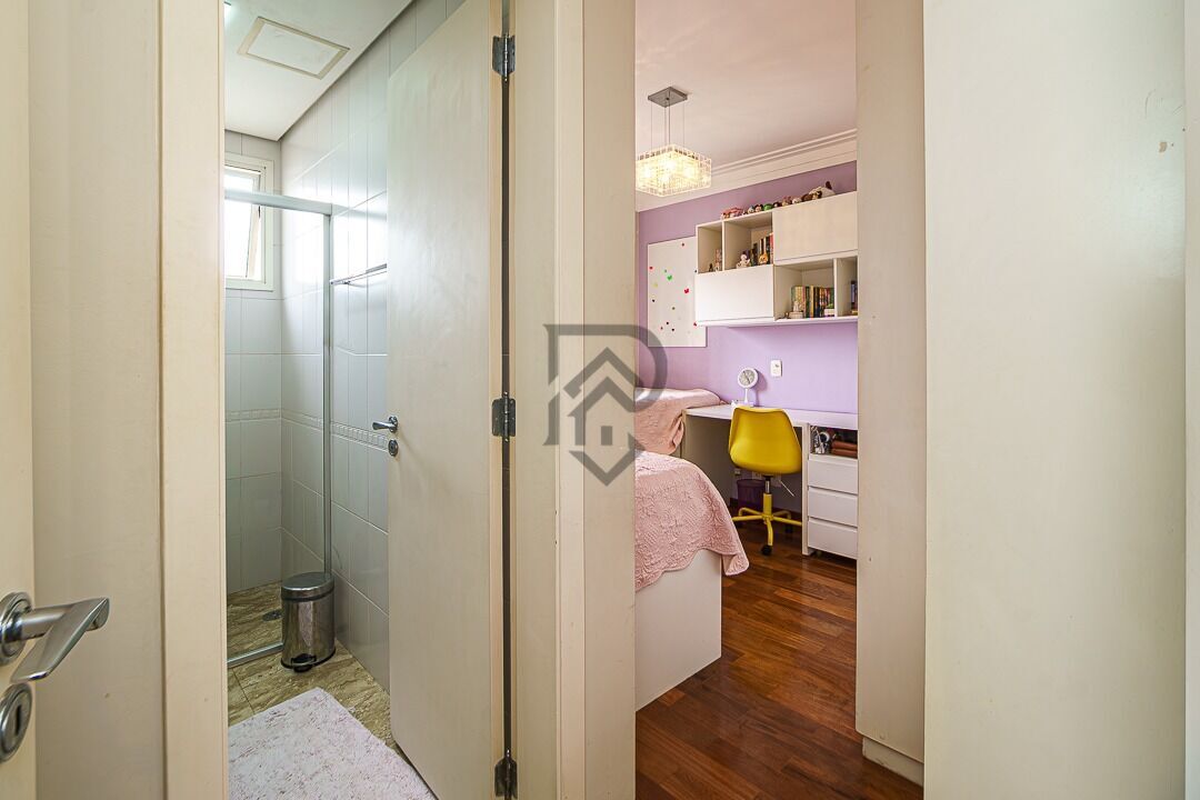 Apartamento, 4 quartos, 214 m² - Foto 50