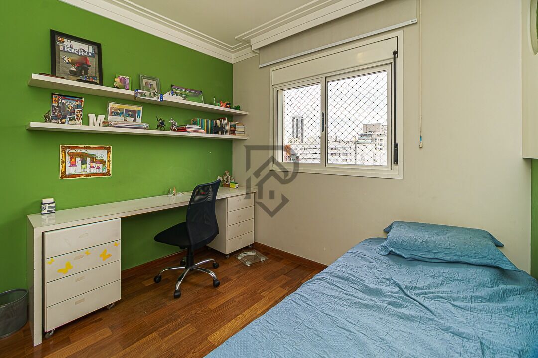 Apartamento, 4 quartos, 214 m² - Foto 48