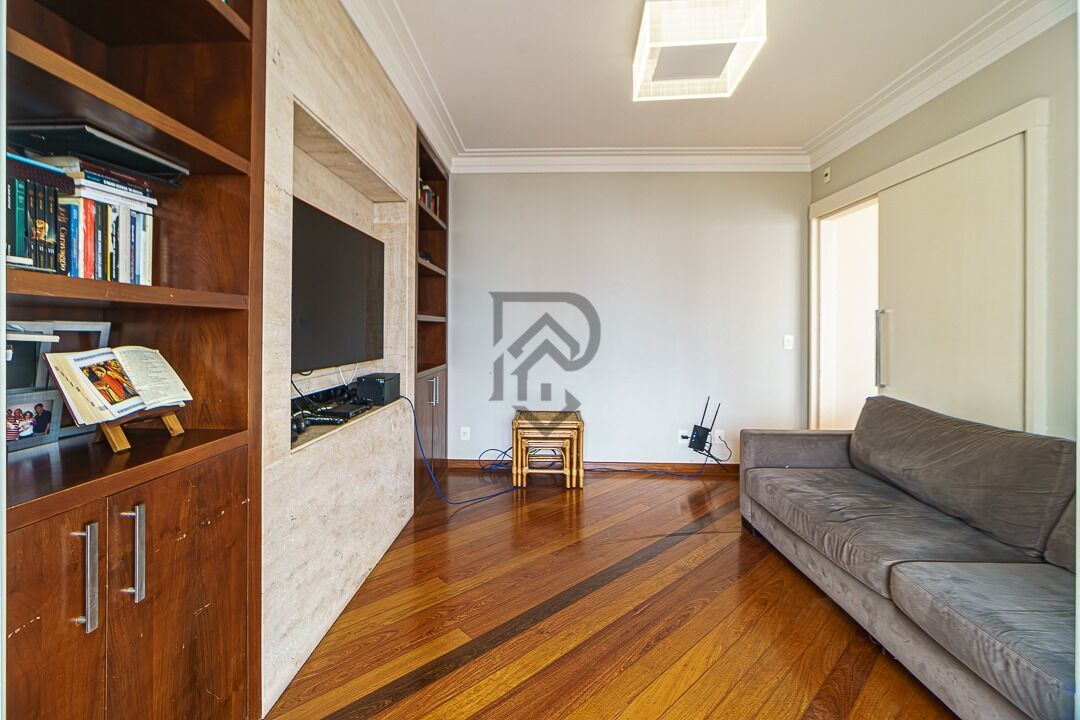 Apartamento, 4 quartos, 214 m² - Foto 25