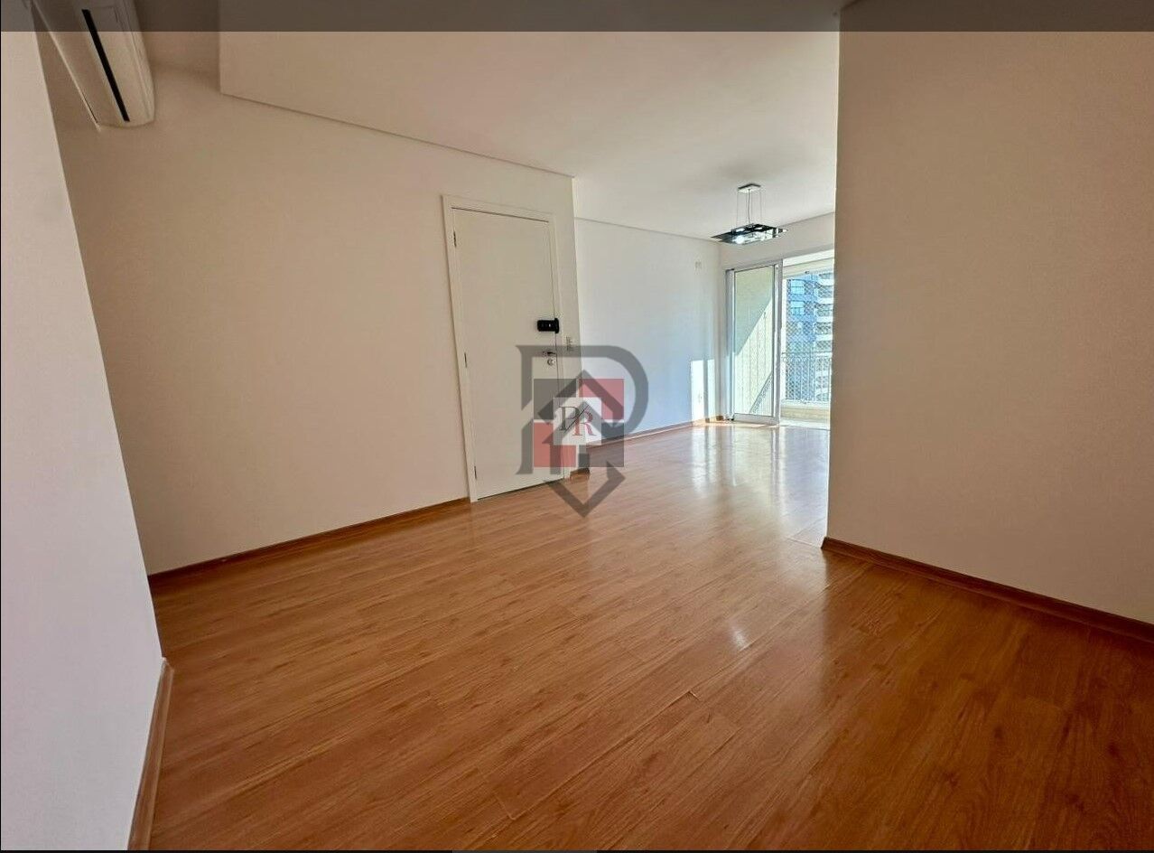 Apartamento, 3 quartos, 100 m² - Foto 5