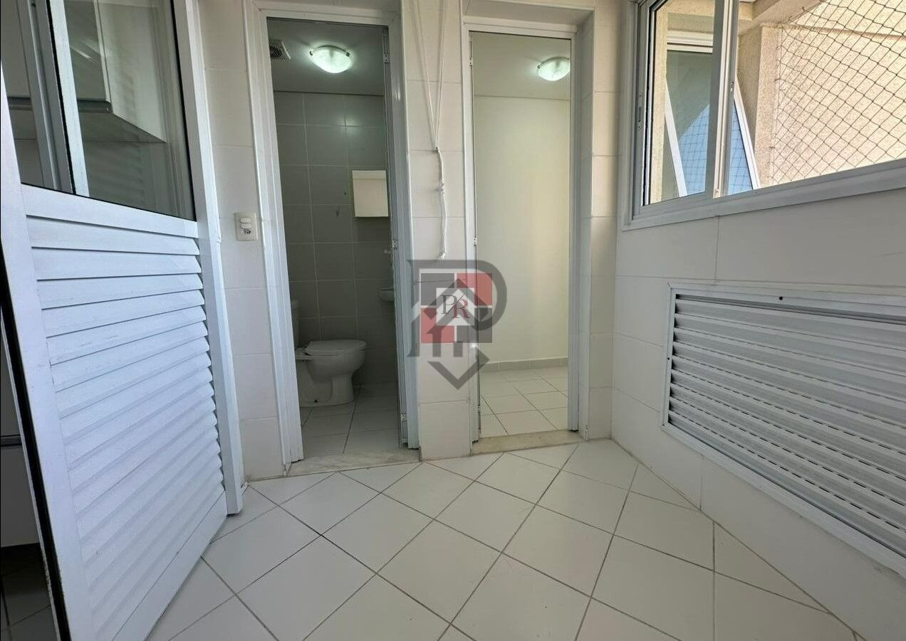 Apartamento, 3 quartos, 100 m² - Foto 15