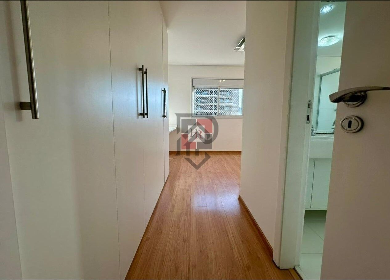 Apartamento, 3 quartos, 100 m² - Foto 2