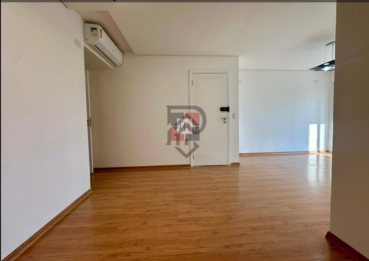 Apartamento, 3 quartos, 100 m² - Foto 12