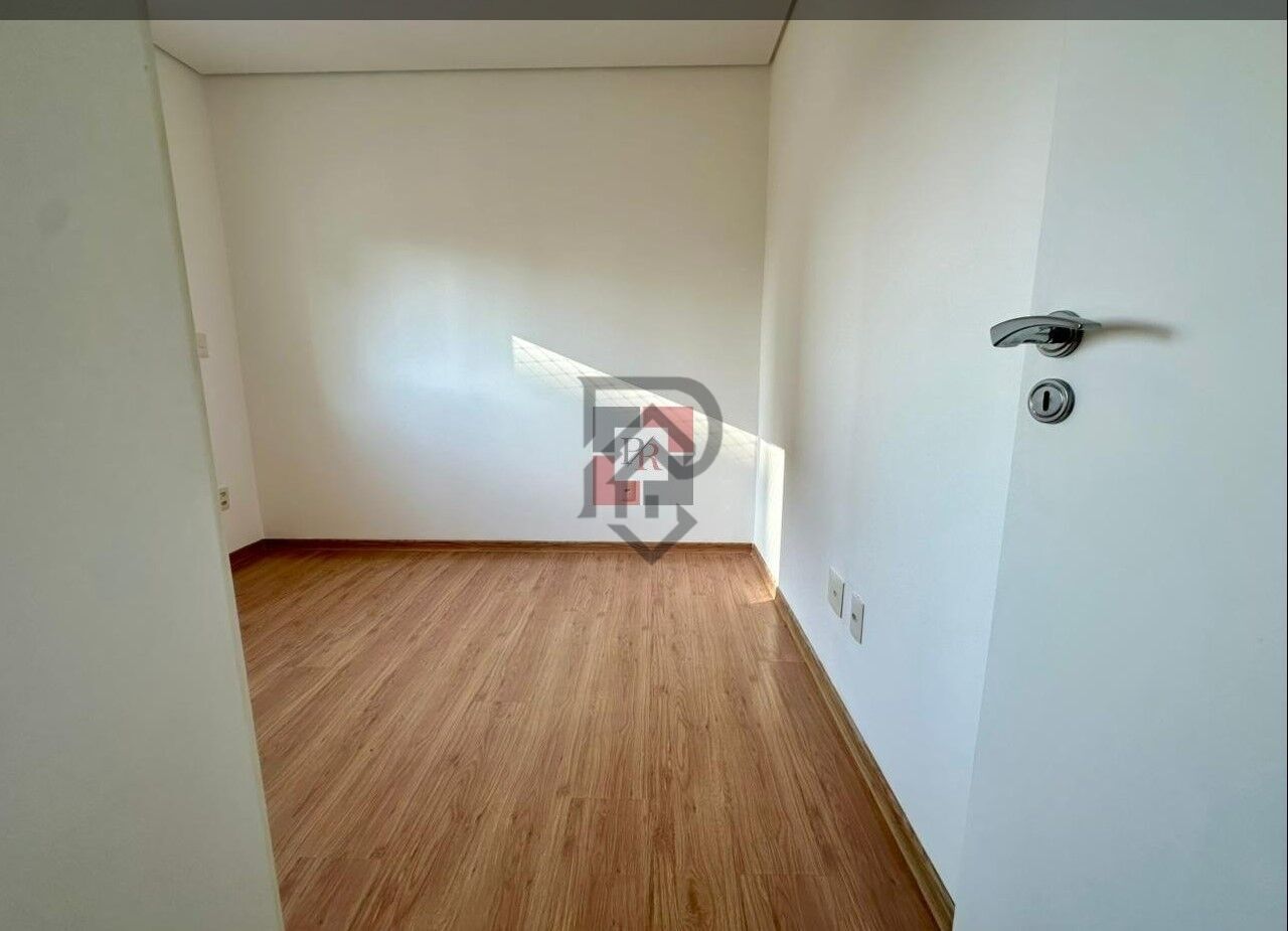 Apartamento, 3 quartos, 100 m² - Foto 24