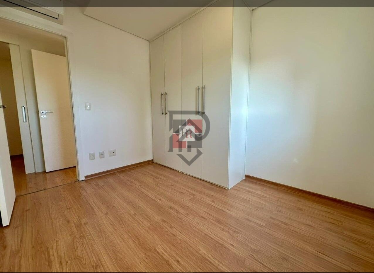 Apartamento, 3 quartos, 100 m² - Foto 22