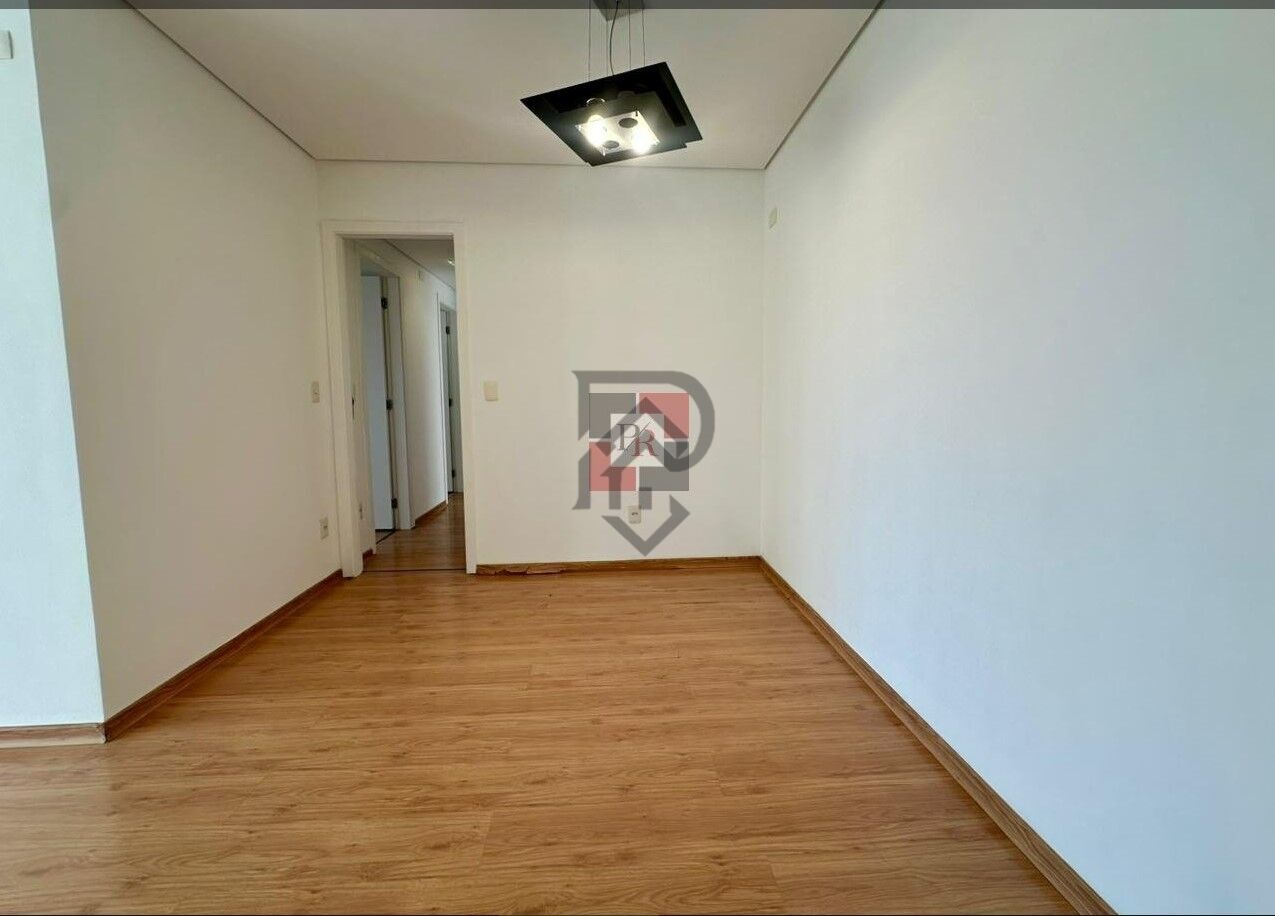 Apartamento, 3 quartos, 100 m² - Foto 8