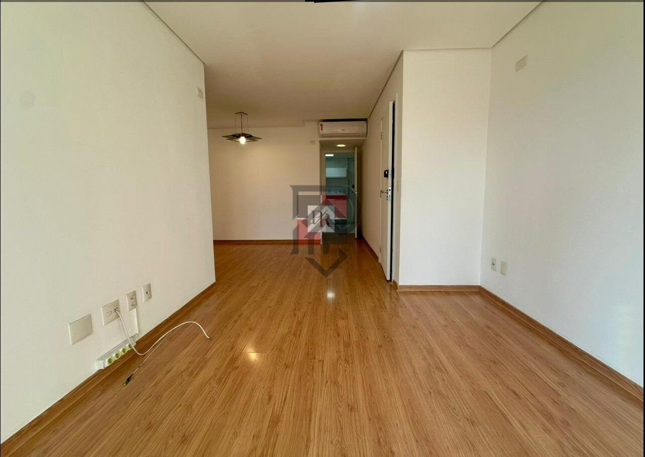 Apartamento, 3 quartos, 100 m² - Foto 10
