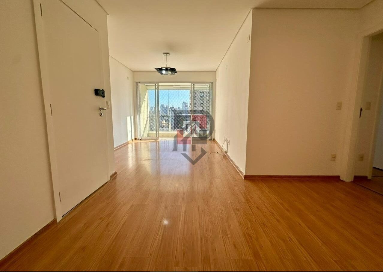 Apartamento, 3 quartos, 100 m² - Foto 11
