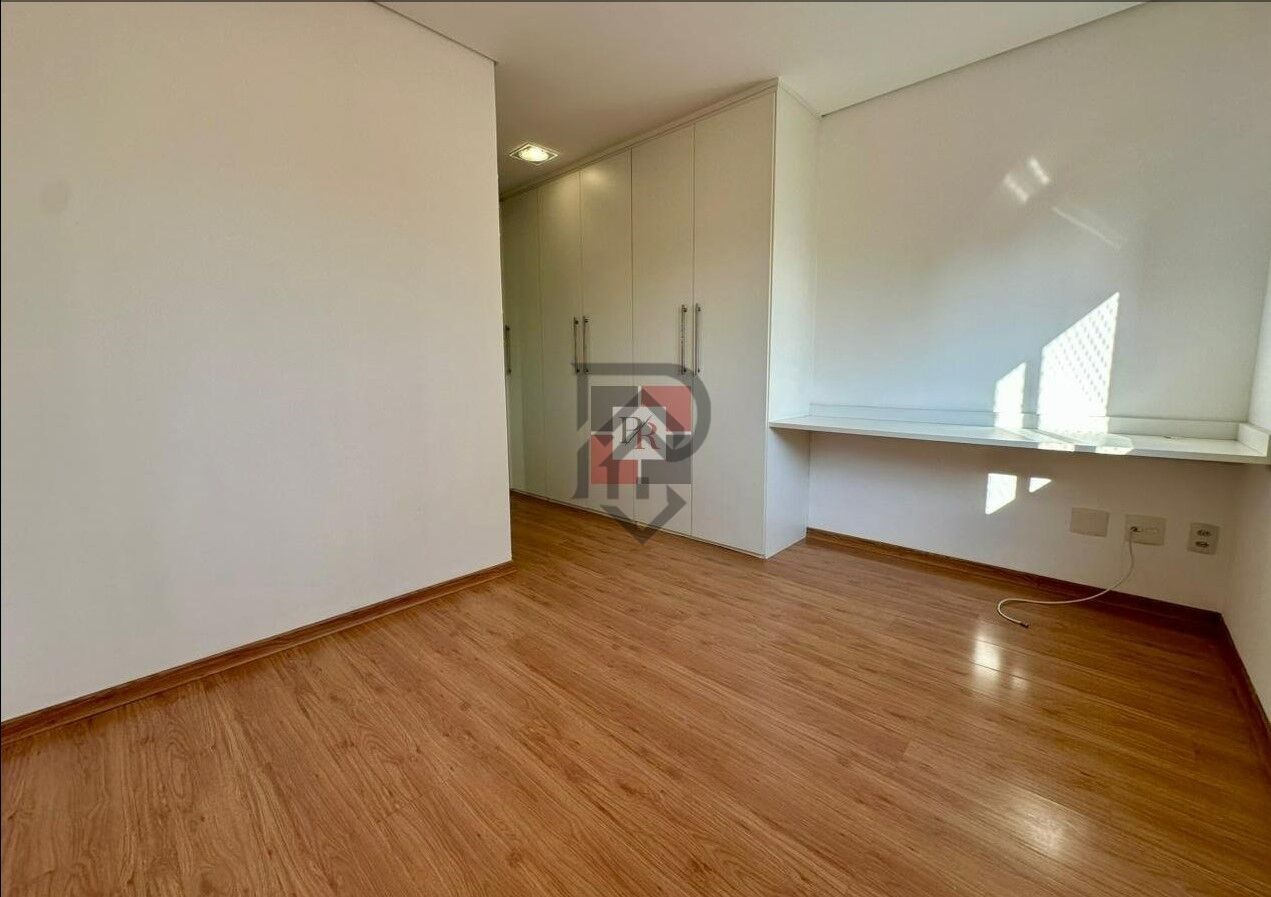 Apartamento, 3 quartos, 100 m² - Foto 17