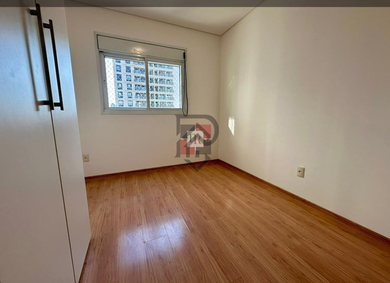 Apartamento, 3 quartos, 100 m² - Foto 20