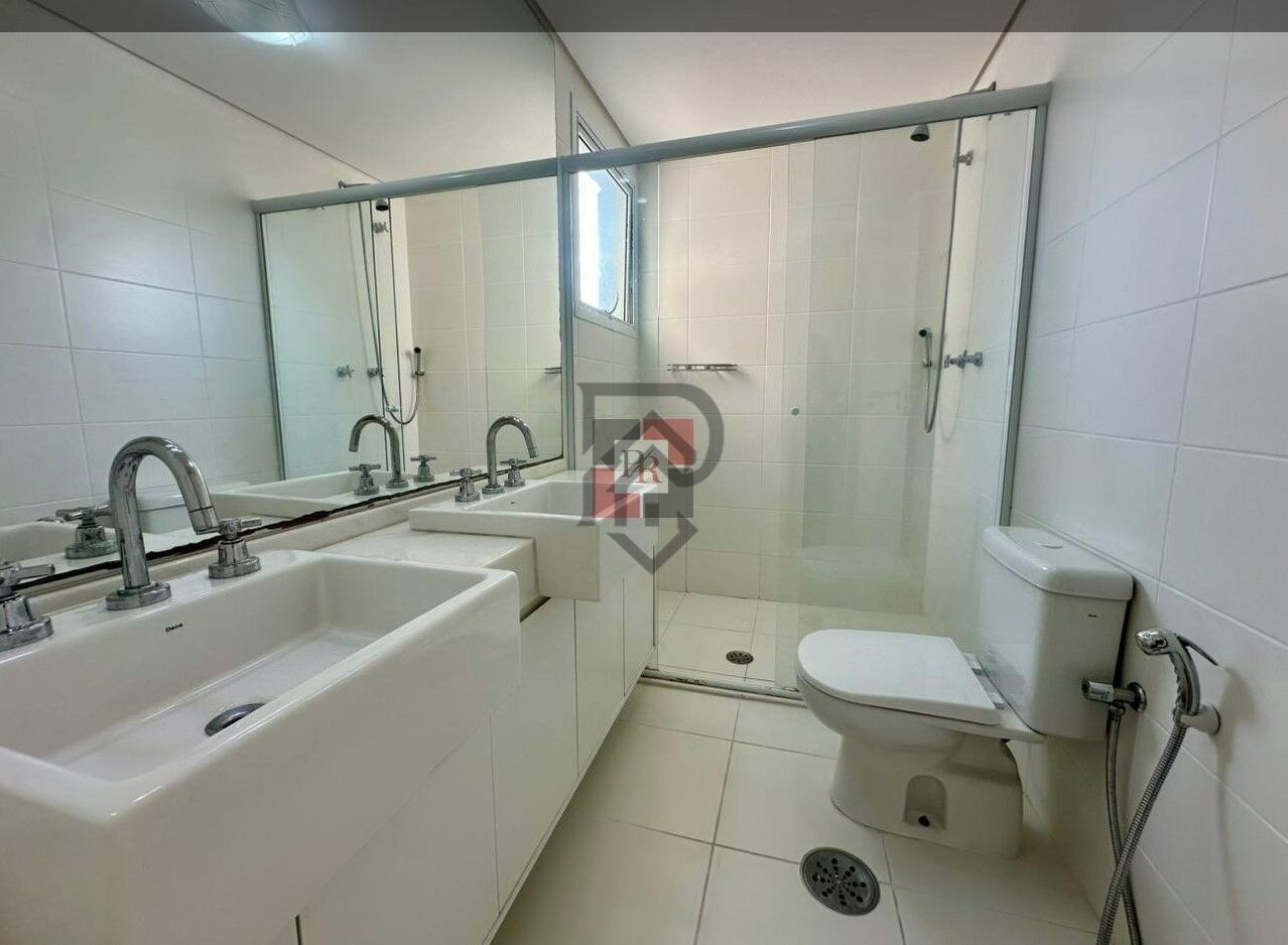 Apartamento, 3 quartos, 100 m² - Foto 6