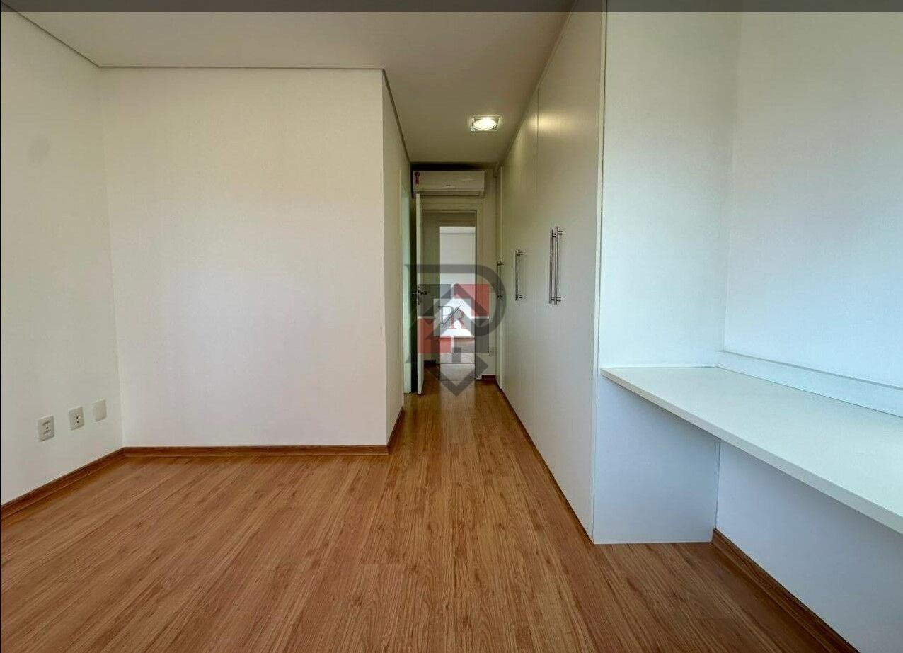 Apartamento, 3 quartos, 100 m² - Foto 19