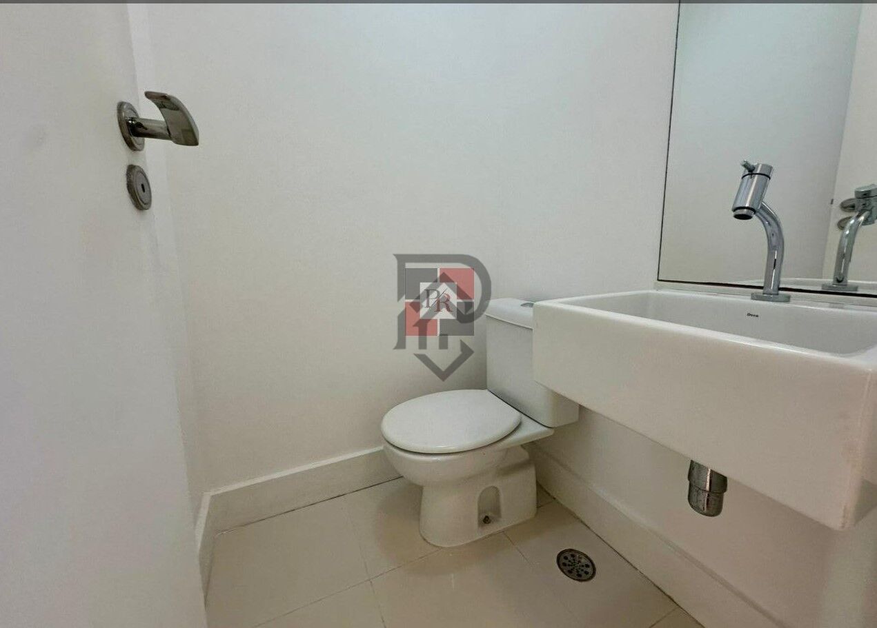 Apartamento, 3 quartos, 100 m² - Foto 13