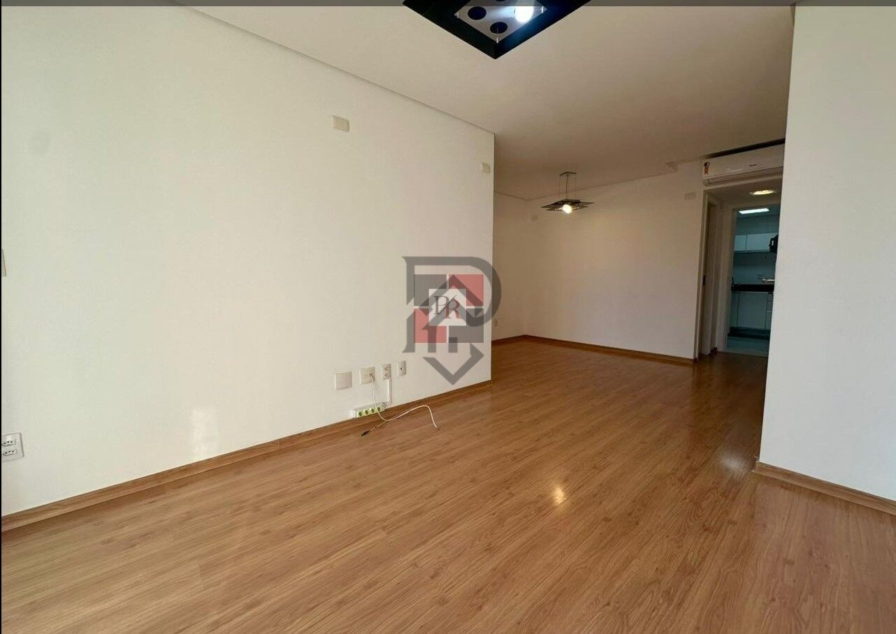 Apartamento, 3 quartos, 100 m² - Foto 9