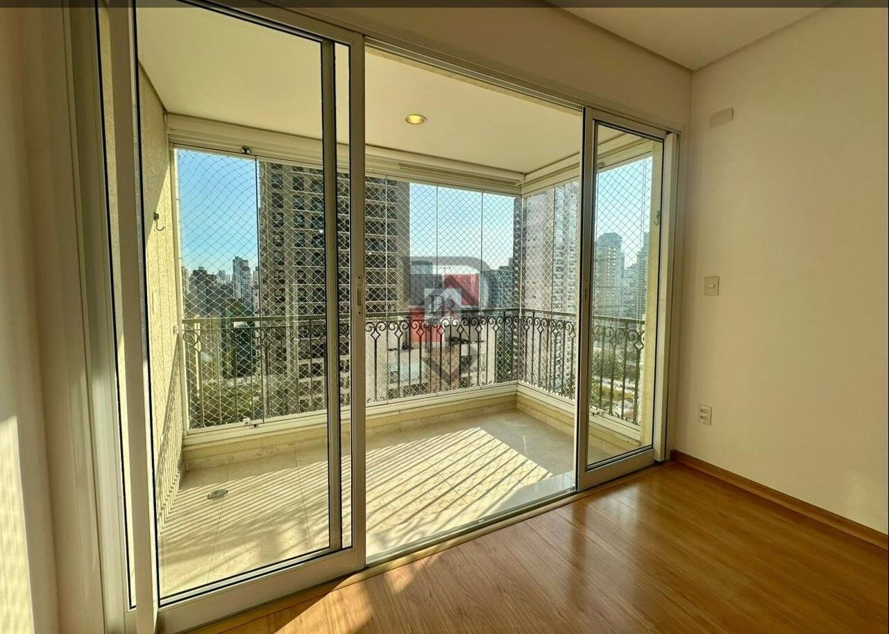 Apartamento, 3 quartos, 100 m² - Foto 3