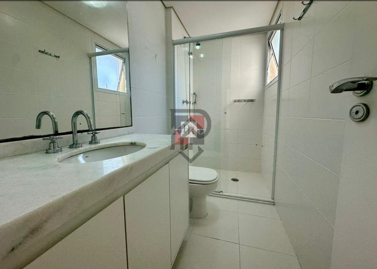 Apartamento, 3 quartos, 100 m² - Foto 14