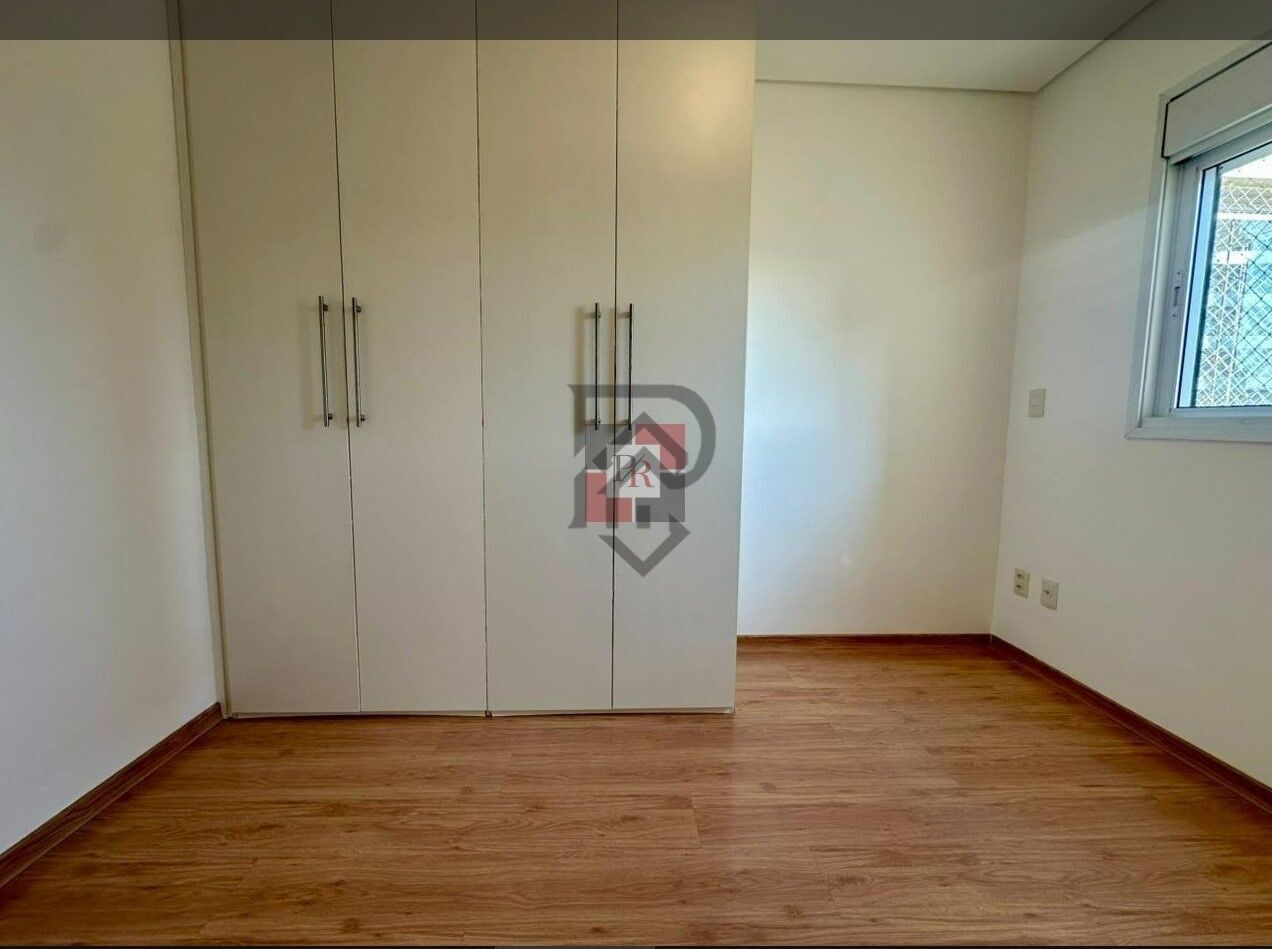 Apartamento, 3 quartos, 100 m² - Foto 23